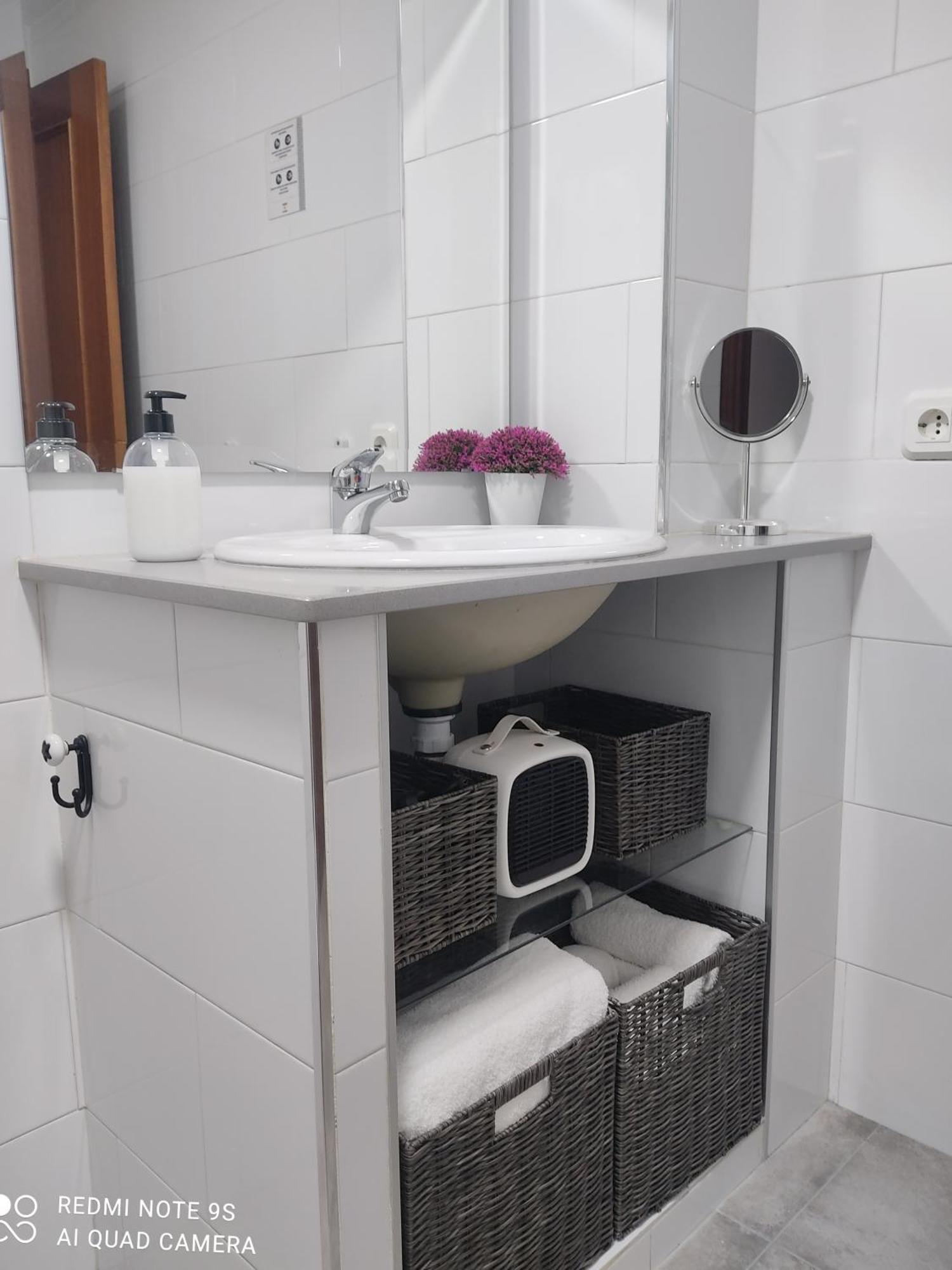 Apartamento Almenas Écija Exteriér fotografie