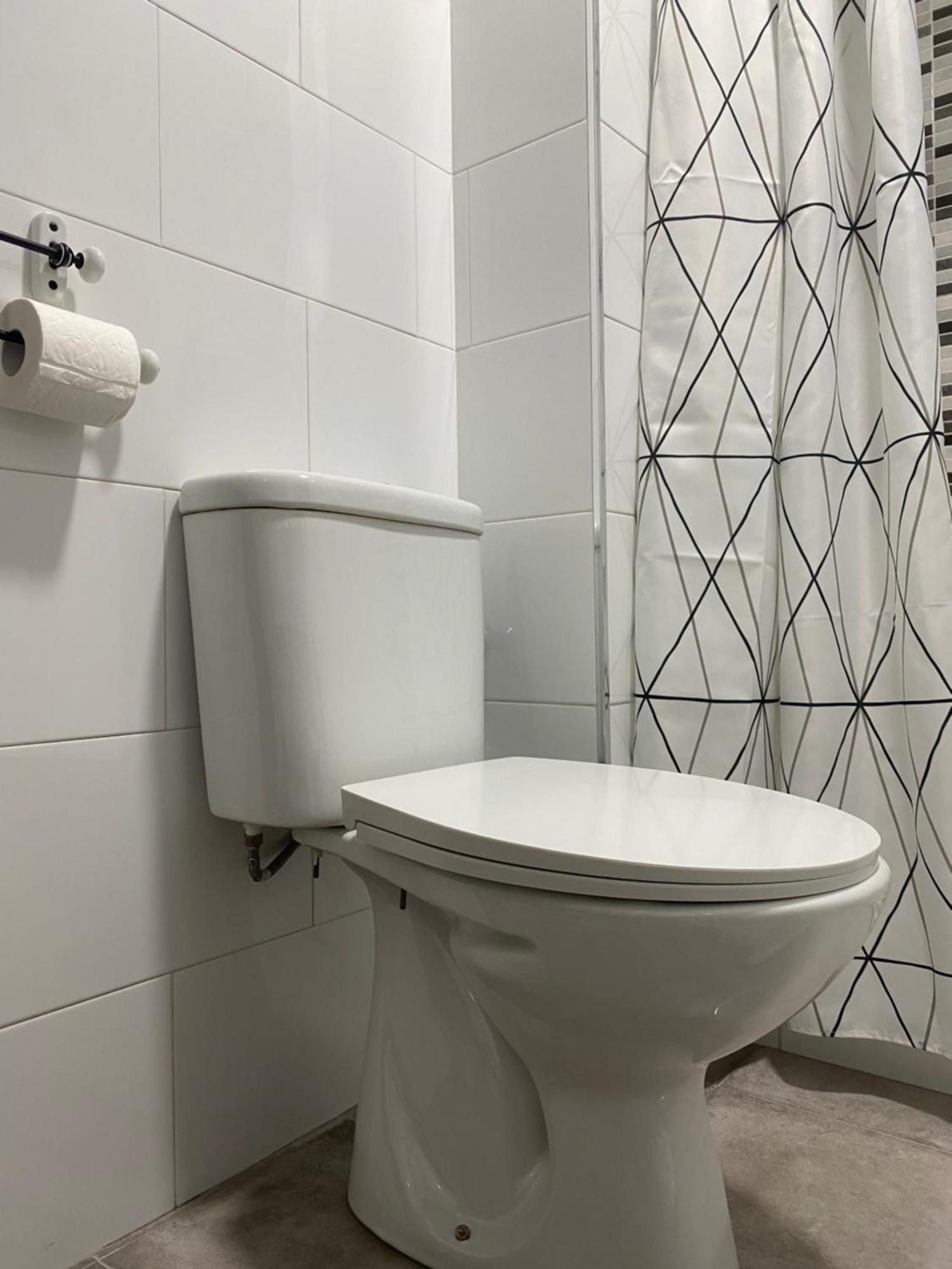 Apartamento Almenas Écija Exteriér fotografie