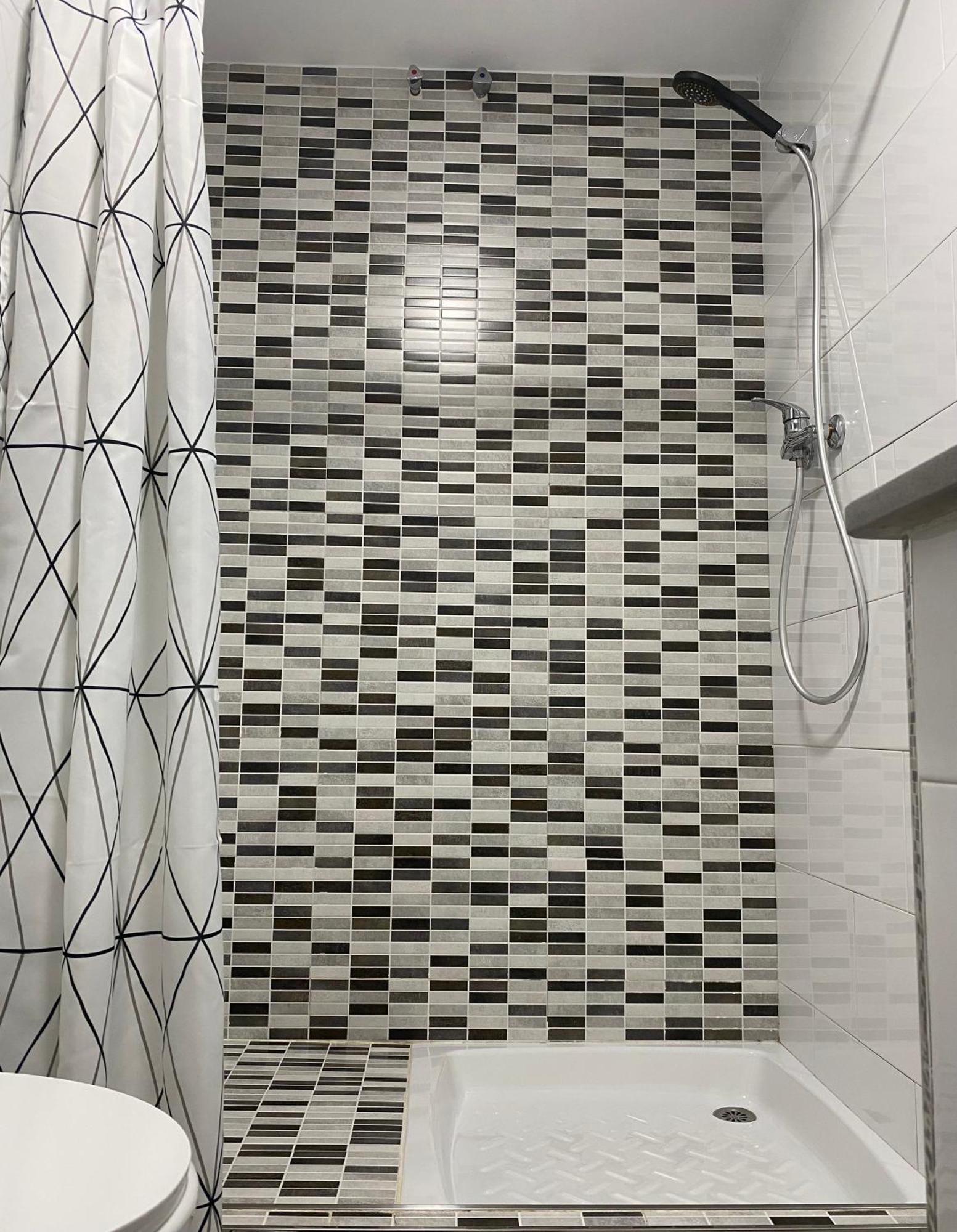 Apartamento Almenas Écija Exteriér fotografie