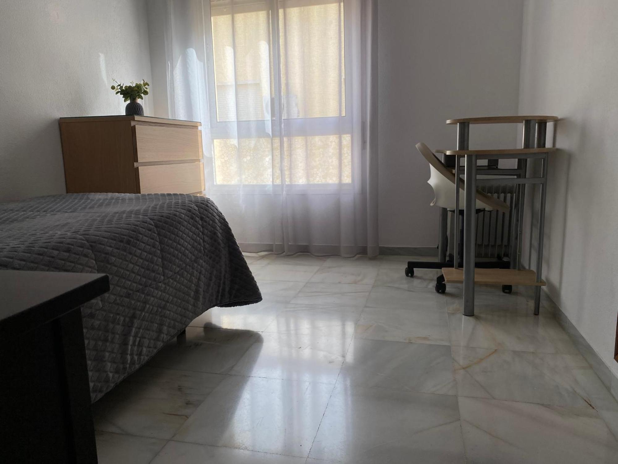 Apartamento Almenas Écija Exteriér fotografie