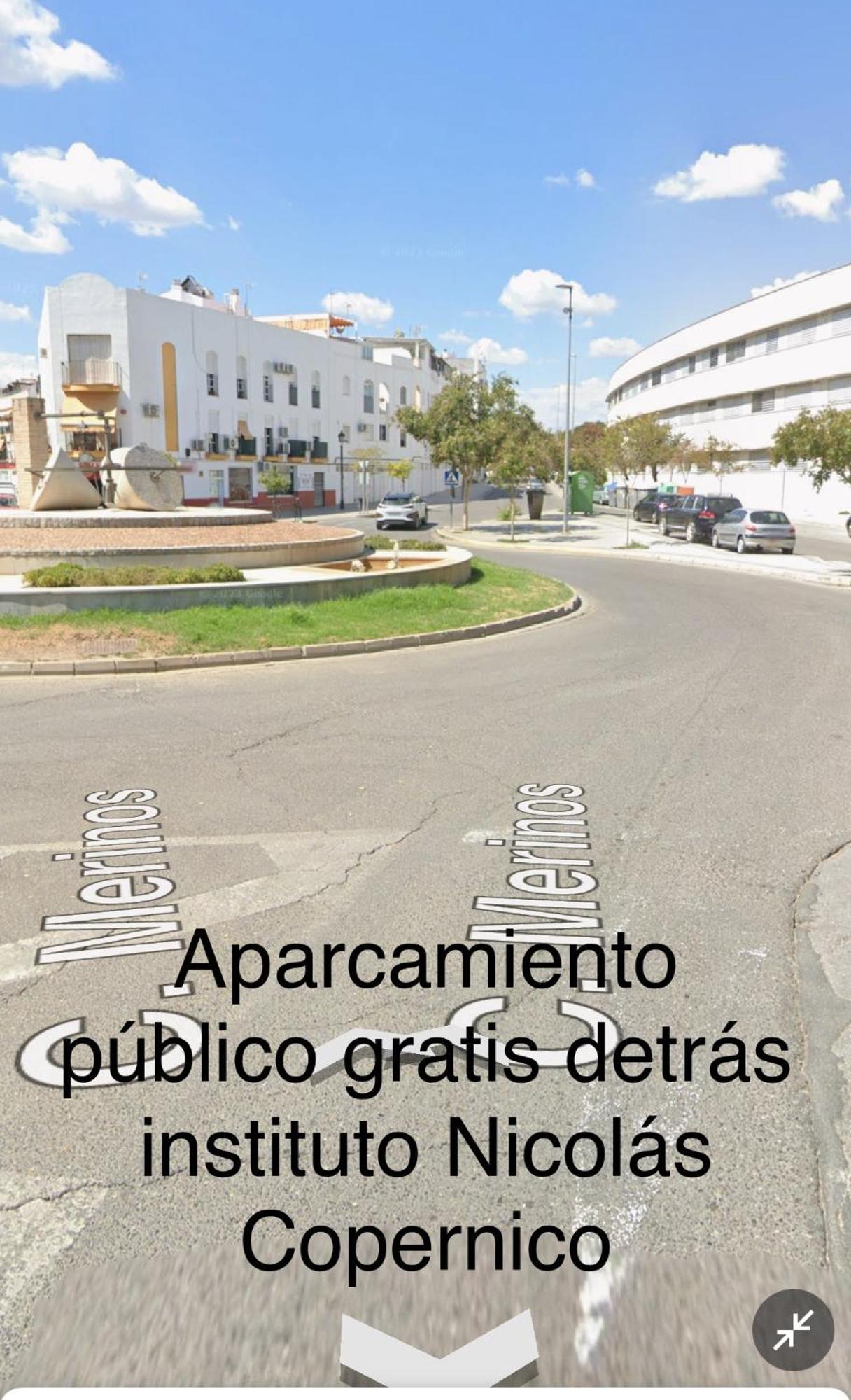 Apartamento Almenas Écija Exteriér fotografie