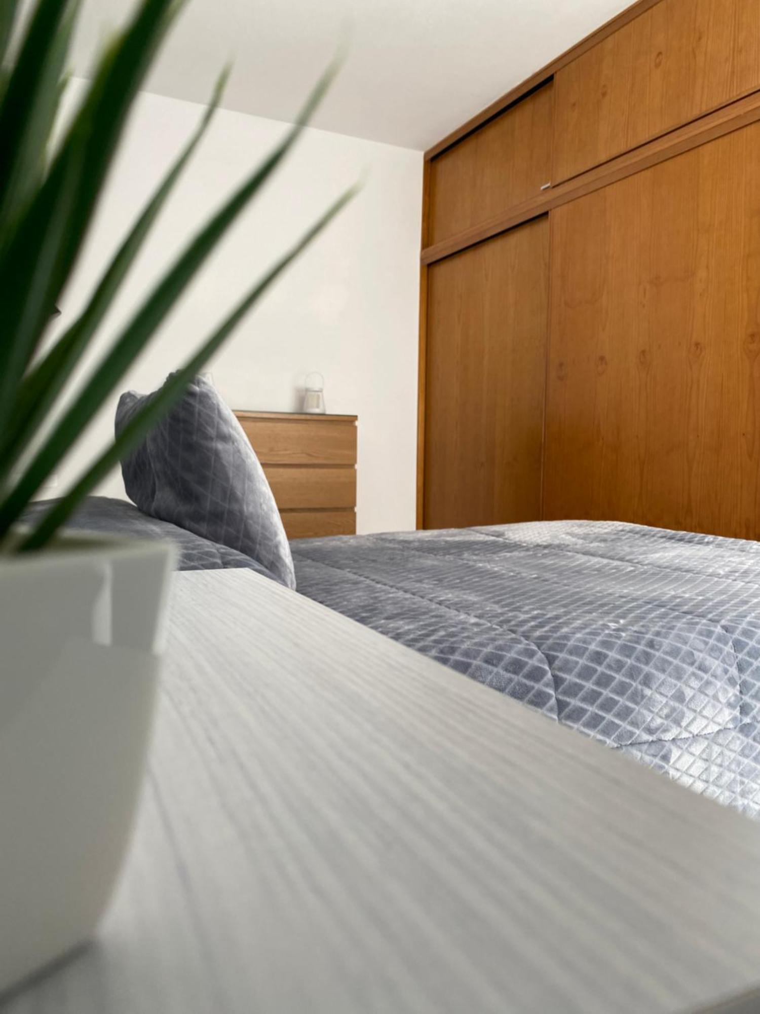 Apartamento Almenas Écija Exteriér fotografie